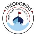 theodoridis-boats-logo